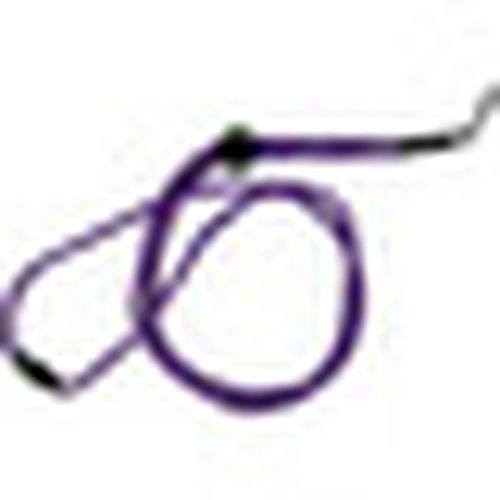Accessori scarpe Effea 6713 - Effea - Modalova