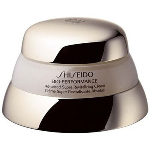 Eau de parfum BioPerformance Advanced Super Revitalizing Cream 75ml - Shiseido - Modalova