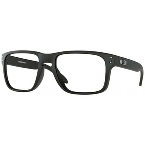 Occhiali da sole OX8156 Holbrook rx Occhiali Vista, , 54 mm - Oakley - Modalova