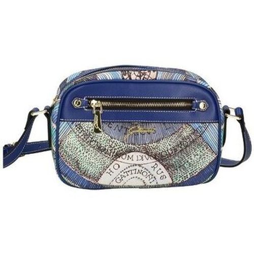 Borsa Gattinoni BIGPL6555WPW39 - Gattinoni - Modalova