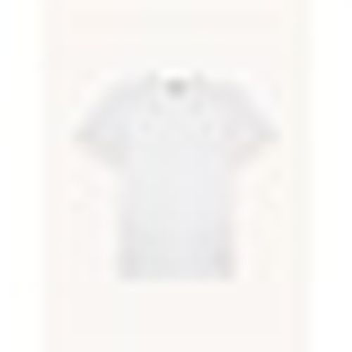 T-shirt & Polo US198 JF0271U FS6 REGULAR-000 WHITE - Dondup - Modalova