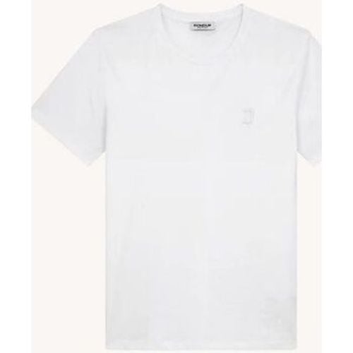 T-shirt & Polo US198 JF0271U-FS6 DU 000 - Dondup - Modalova