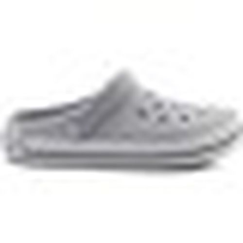 Scarpe Crocs Off Court Logo Clog - Crocs - Modalova