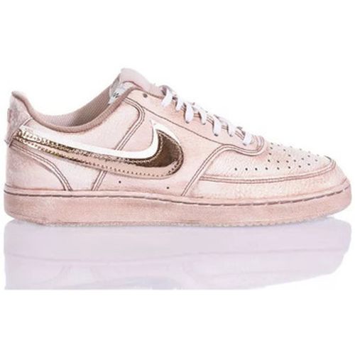 Sneakers Nike Olympus - Nike - Modalova