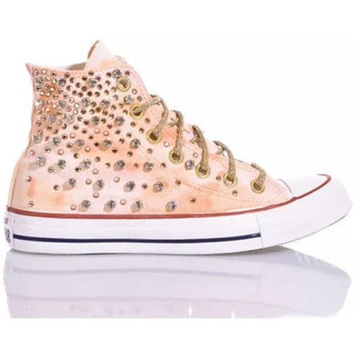 Sneakers Converse Precious Peach - Converse - Modalova