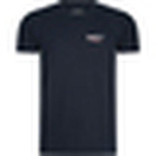 T-shirt Ballin Est. 2013 Ciaga Tee - Ballin Est. 2013 - Modalova