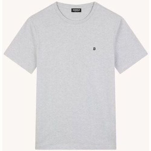 T-shirt & Polo US198 JF0271U-ZL4 DU 904 - Dondup - Modalova