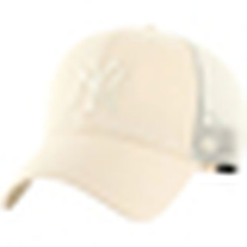 Cappellino MLB New York Yankees Branson Cap - '47 Brand - Modalova