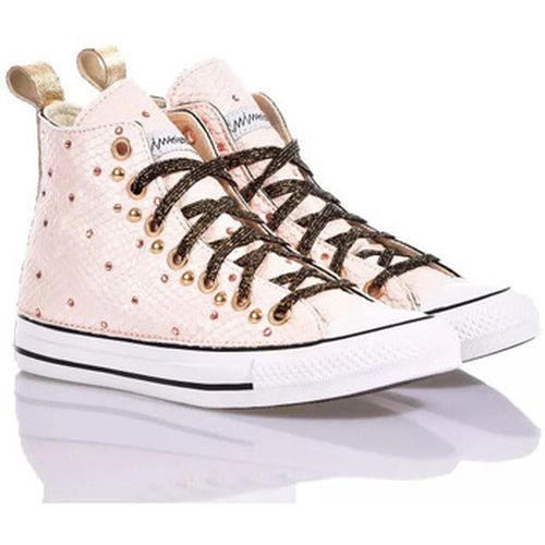 Sneakers Converse Batu Gold - Converse - Modalova