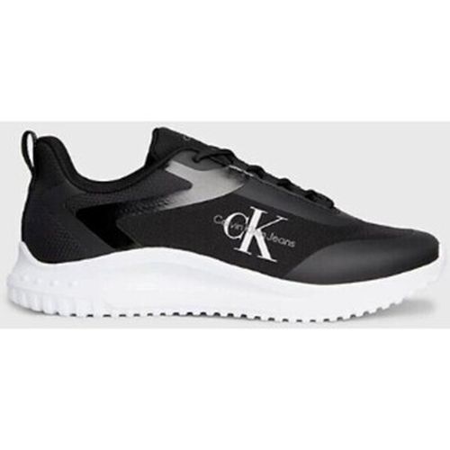 Sneakers YM0YM00968 - Calvin Klein Jeans - Modalova