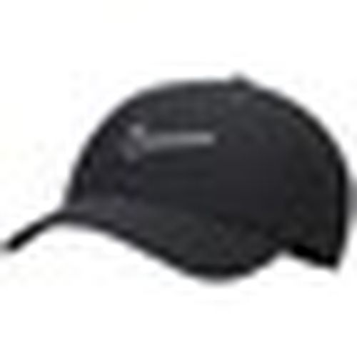 Cappellino Nike Club - Nike - Modalova