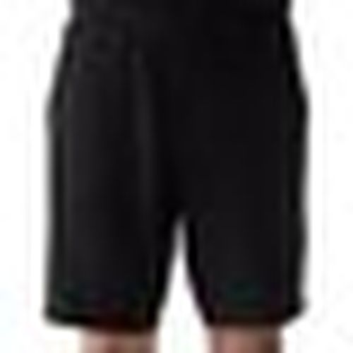 Pantaloni 7/8 e 3/4 WSS24TSHOM28420S - 4F - Modalova