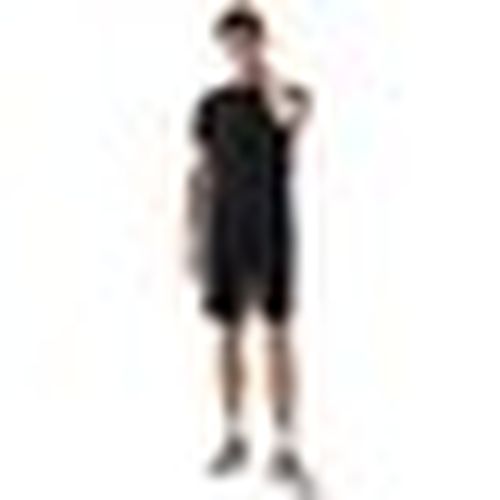 Pantaloni corti WSS24TSHOM28420S - 4F - Modalova