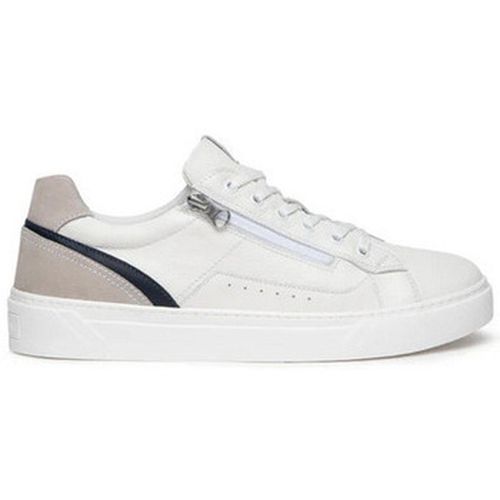 Sneakers NeroGiardini ATRMPN-45447 - NeroGiardini - Modalova