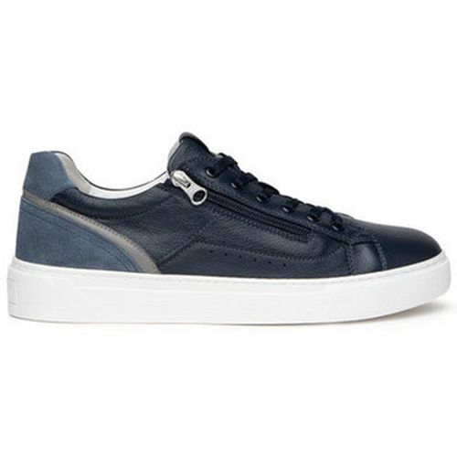 Sneakers NeroGiardini ATRMPN-45446 - NeroGiardini - Modalova