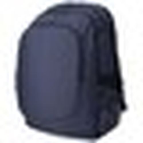 Zaini 4F 4FWSS24ABACU27831S - 4F - Modalova