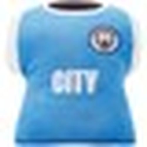Cuscini Manchester City Fc TA11818 - Manchester City Fc - Modalova