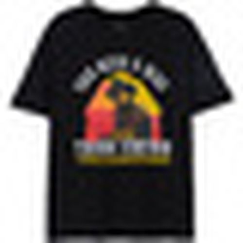 T-shirts a maniche lunghe Need A Ride - Yellowstone - Modalova