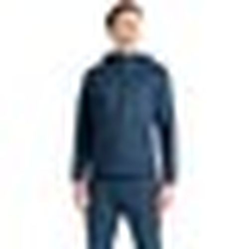 Giubbotto Dare 2b Shielding - Dare 2b - Modalova