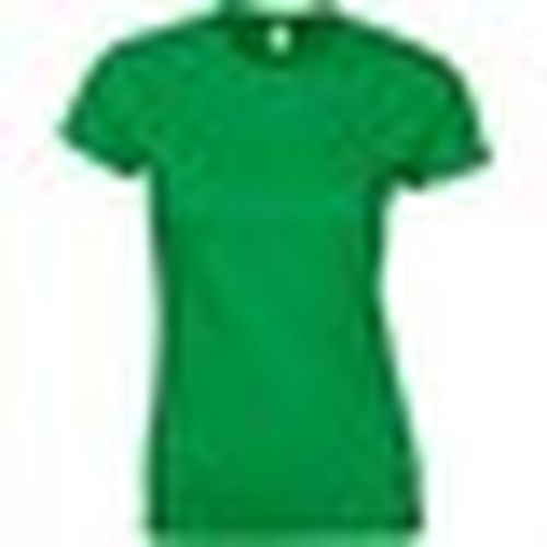 T-shirt Gildan Softstyle - Gildan - Modalova