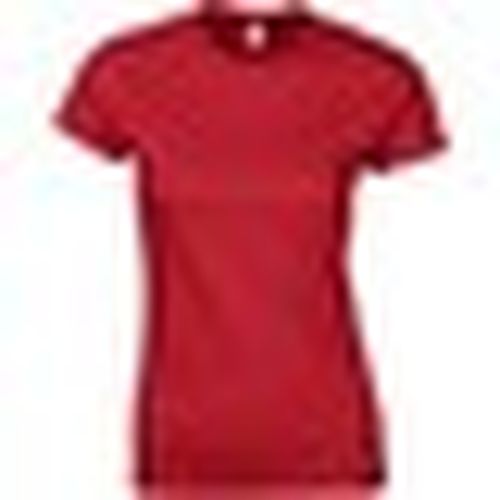 T-shirt Gildan Softstyle - Gildan - Modalova