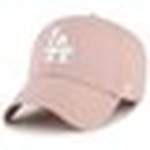 Cappellino Los Angeles Dodgers - '47 Brand - Modalova