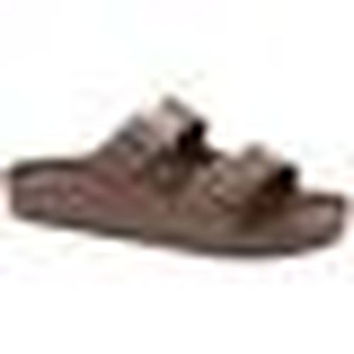 Scarpe BIR-CCC-1027328-RO - Birkenstock - Modalova