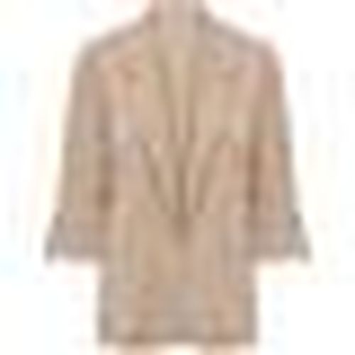 Giacca Onlmarsa ¾ Wvn Noos 15308084 - Only - Modalova