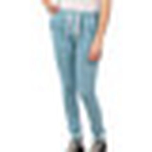 Pantaloni Sportivi Joseph In Joss - Joseph In - Modalova