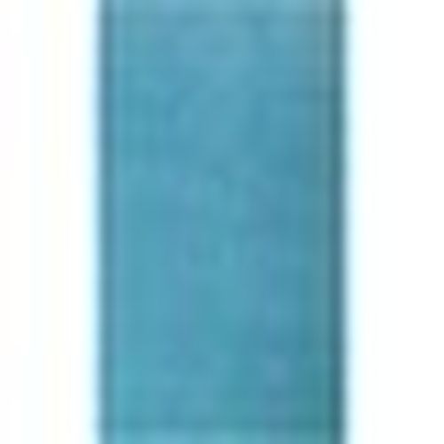 Asciugamano e guanto esfoliante MW2979 - Mountain Warehouse - Modalova