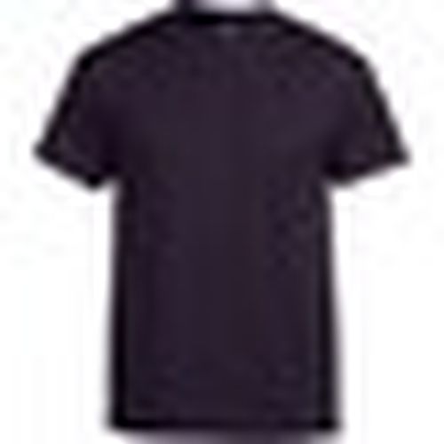 T-shirt Gildan RW10046 - Gildan - Modalova