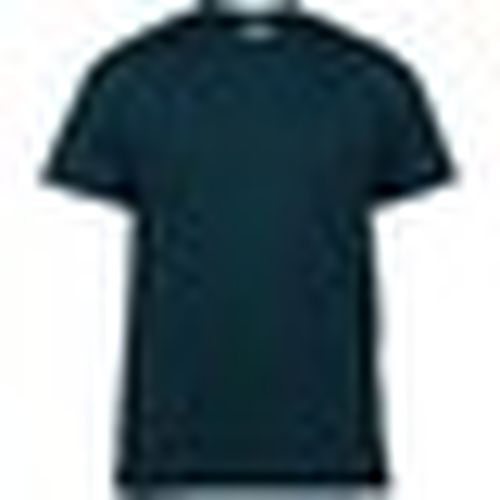 T-shirt Gildan RW10046 - Gildan - Modalova
