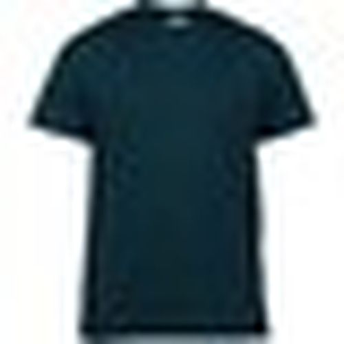 T-shirts a maniche lunghe RW10046 - Gildan - Modalova