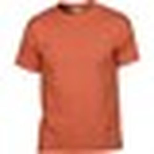 T-shirt Gildan RW10046 - Gildan - Modalova