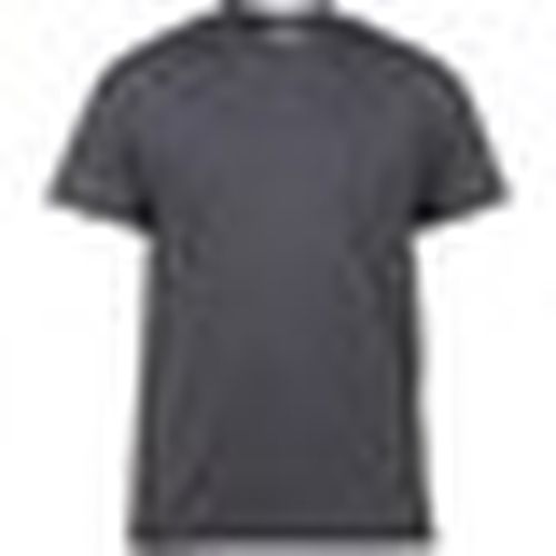 T-shirt Gildan RW10046 - Gildan - Modalova