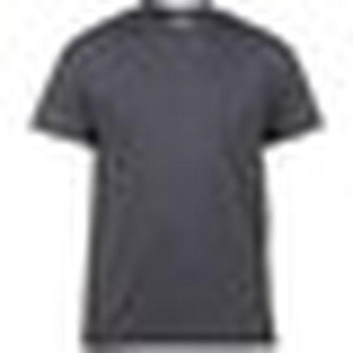T-shirts a maniche lunghe RW10046 - Gildan - Modalova