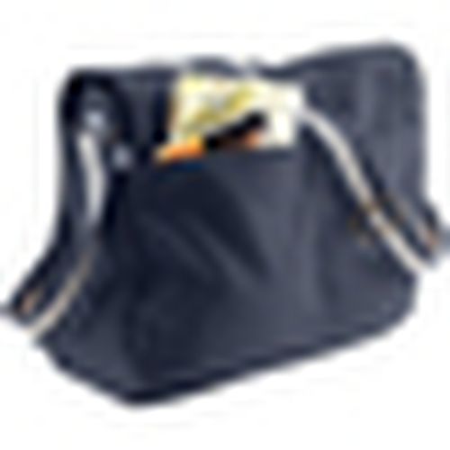 Cartella Quadra QD610 - Quadra - Modalova