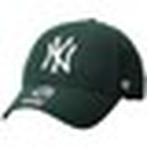 Cappellino New York Yankees Mvp - '47 Brand - Modalova
