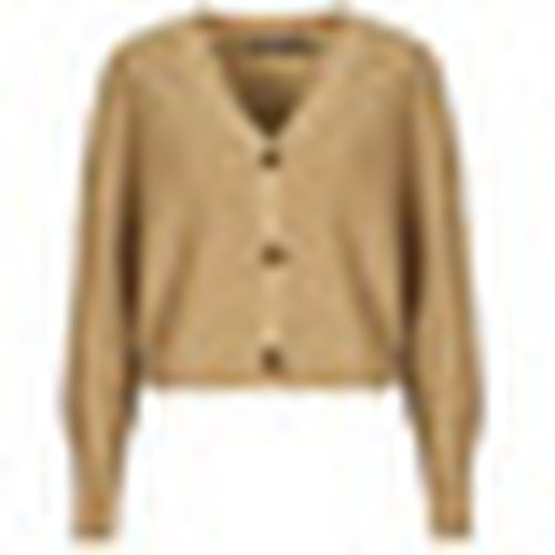 Gilet / Cardigan Vero Moda VMLEA - Vero Moda - Modalova