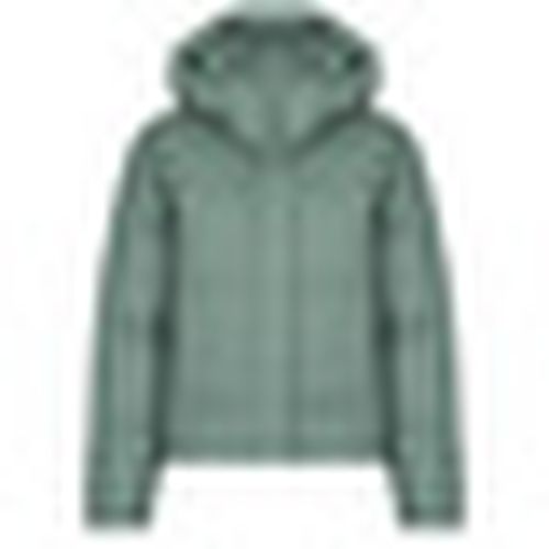 Piumino Vero Moda VMGRETAKYLIE - Vero Moda - Modalova
