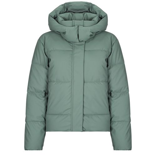 Piumino Vero Moda VMGRETAKYLIE - Vero moda - Modalova