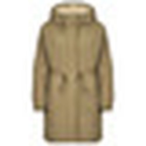 Parka Vero Moda VMALMA - Vero Moda - Modalova