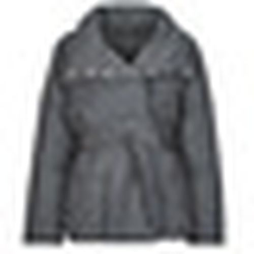 Piumino Vero Moda VMASHLEY - Vero Moda - Modalova