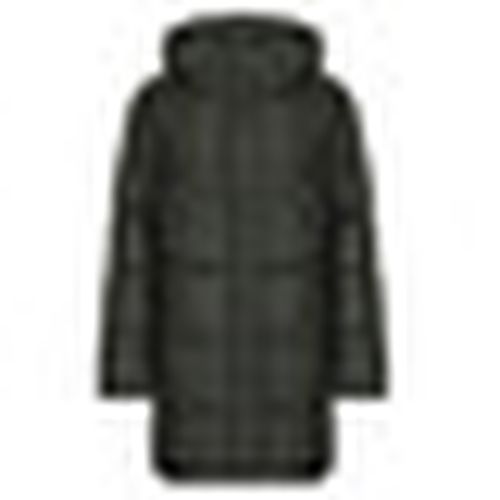 Piumino Vero Moda VMNOVA - Vero Moda - Modalova