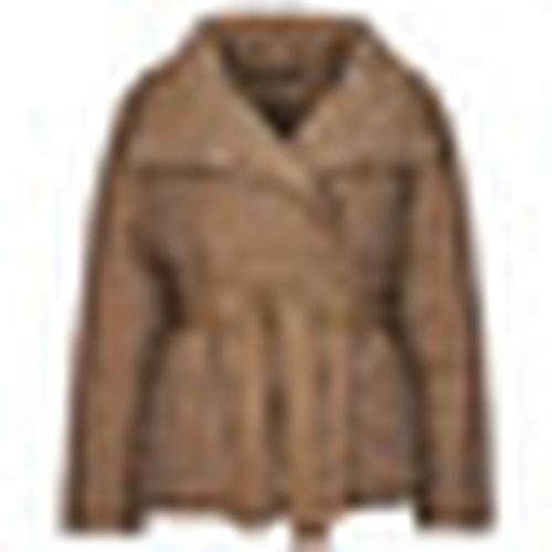 Piumino Vero Moda VMASHLEY - Vero Moda - Modalova