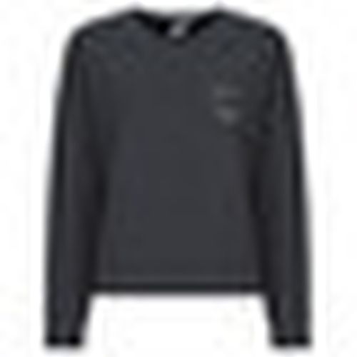 Felpe Vero Moda VMOROLA - Vero Moda - Modalova