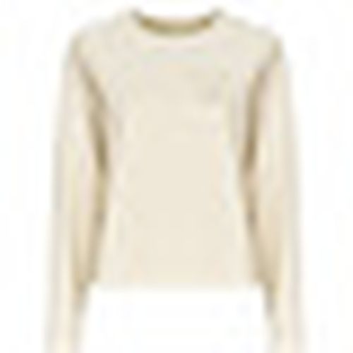 Felpe Vero Moda VMOROLA - Vero Moda - Modalova