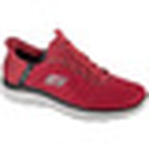 Sneakers Slip-Ins: Summits - Key Pace - Skechers - Modalova