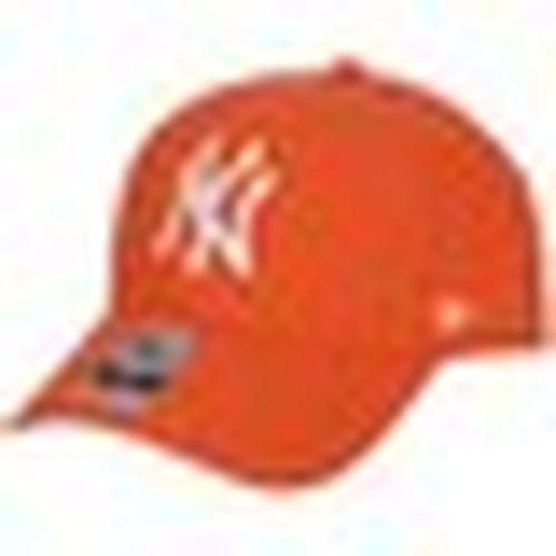 Cappellino New York Yankees Mvp - '47 Brand - Modalova