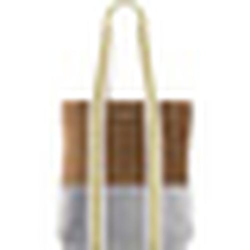 Borsa Bensimon 236689 - Bensimon - Modalova